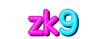 zk9 — logo kanal