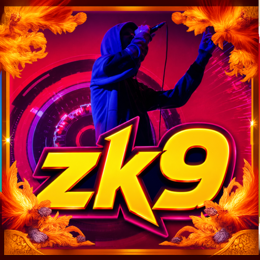 zk9 — galeri pratinjau Resmi APK